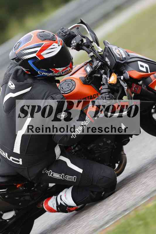 /35 26.07.2025 Speer Racing ADR/RC Girls Camp/9